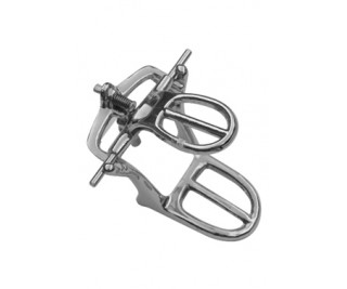 Articulators